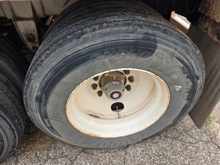 2008-troxell-130bbl-image-10