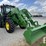 2024-john-deere-6155m-image-3