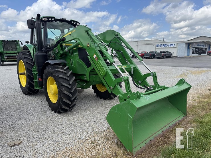 2024-john-deere-6155m-image-3