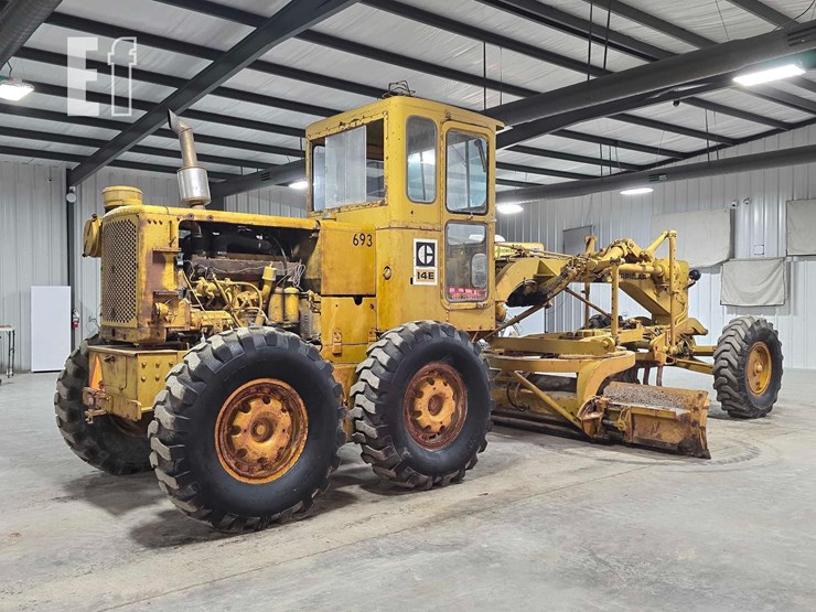 caterpillar-14e-image-3