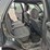 2011-ford-escape-xlt-image-33