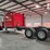 2002-peterbilt-378-image-4