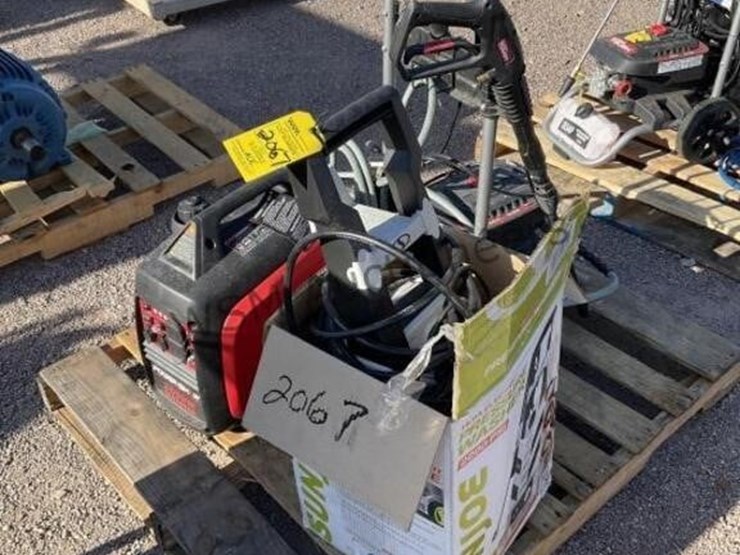 pressure-washers-&-generator-image-1