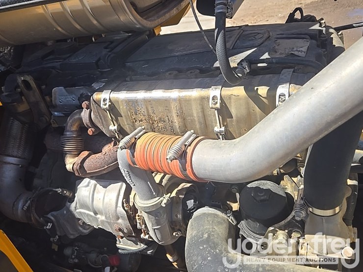 2020-jcb-457zx-image-56