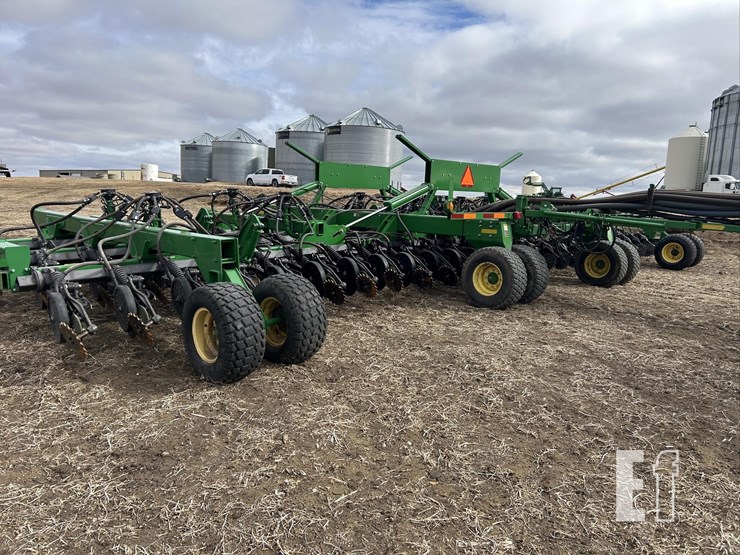 2014-john-deere-1895-image-25