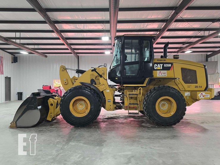 2019-caterpillar-926m-image-5