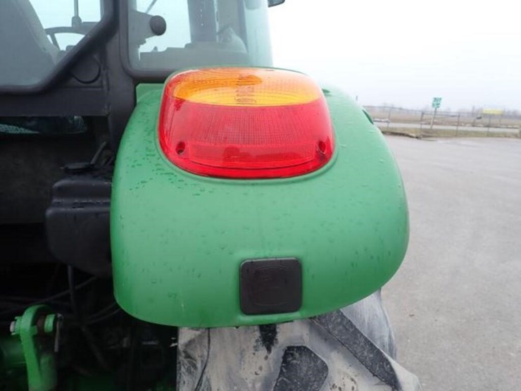2016-john-deere-5085e-image-49