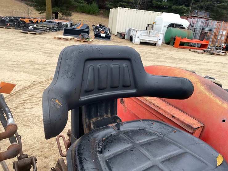 massey-ferguson-230-image-59