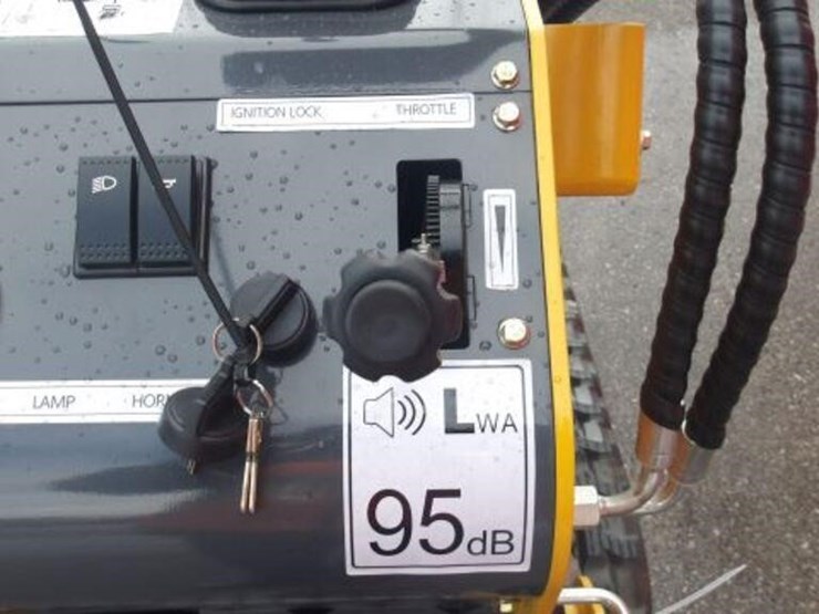 unused-2026-sdlanch-sdll60-ride-on-multi-terrain-image-14