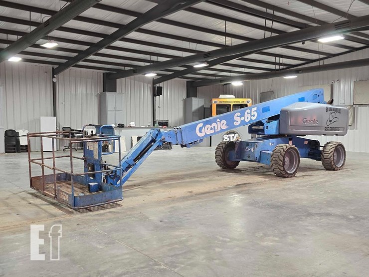 2011-genie-s65-image-1