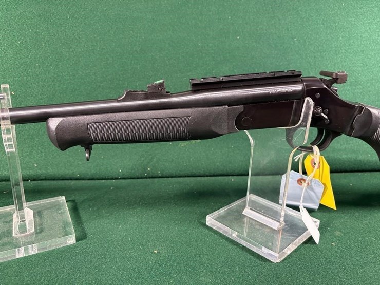 taurus-rossi-243-win-single-shot-rifle-image-9