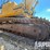 (14-1)-2017-komatsu-pc360lcl-11-hyd-excavator,-s/n...-image-11