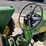 1960-john-deere-435-image-30