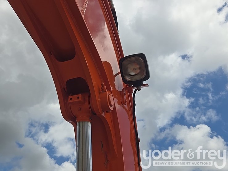 2020-doosan-dx60e-9cn-image-96