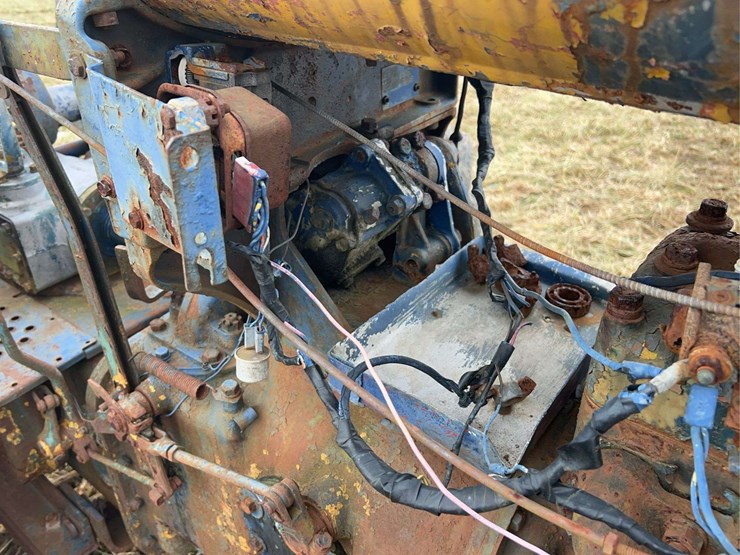 fordson-major-image-59