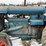 fordson-(england)-image-31