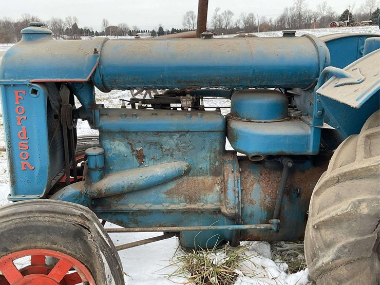 fordson-(england)-image-31