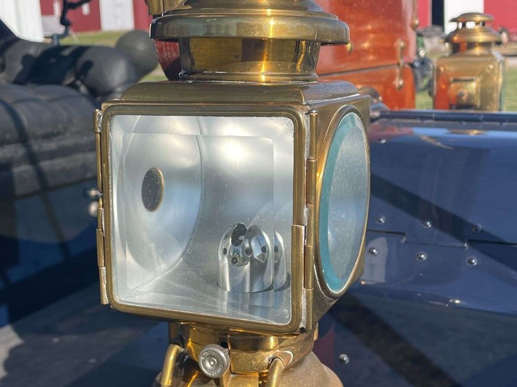 ford-model-t-image-16