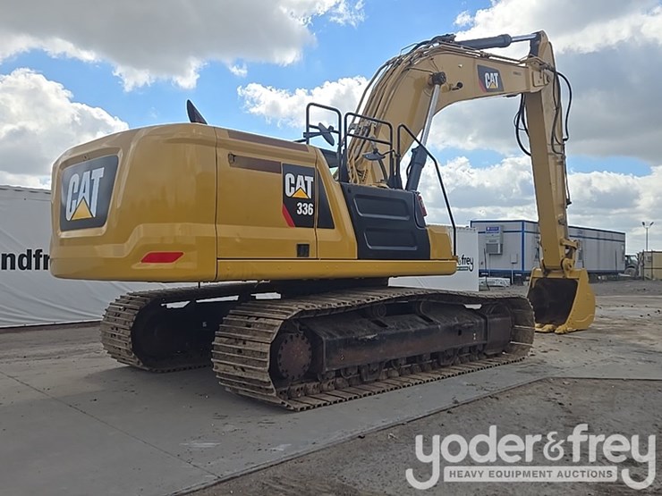 2019-caterpillar-336-image-5