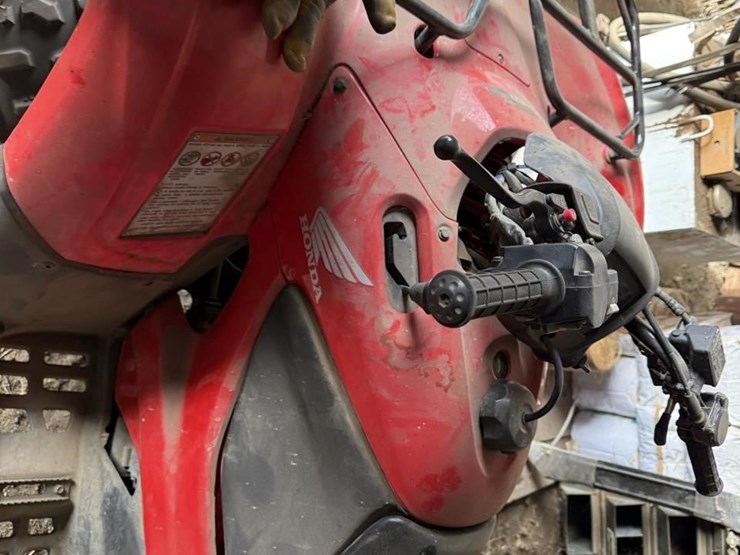 2012-honda-fourtrax-rancher-4x4-es-image-11