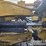 2019-caterpillar-d6-lgp-image-32