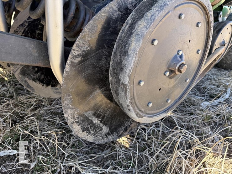 2012-john-deere-1890-image-132