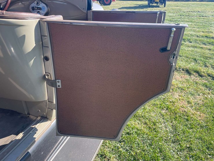 ford-model-a-image-72