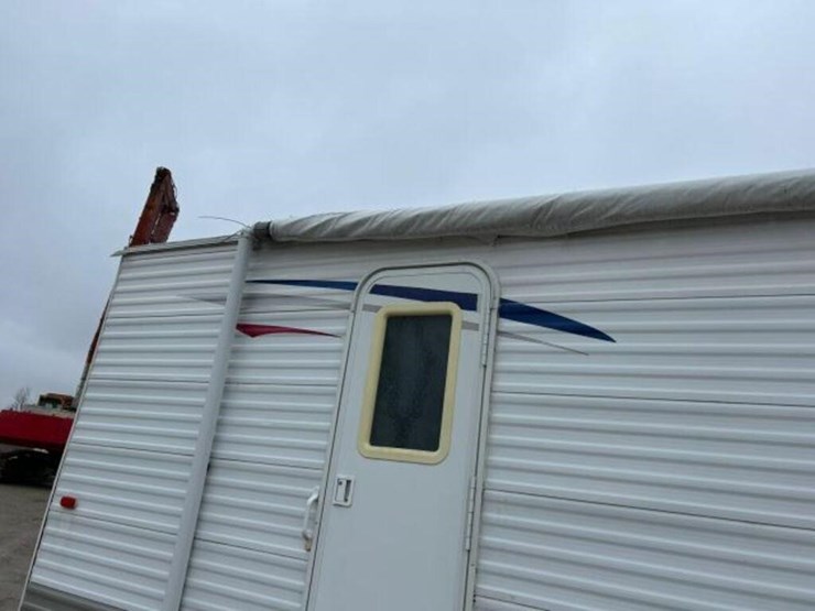 2010-gulf-stream-innsbruck-supreme-lodge-40tbs-t/a-image-42