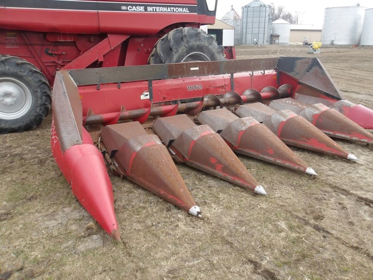 case-ih-1063-image-9