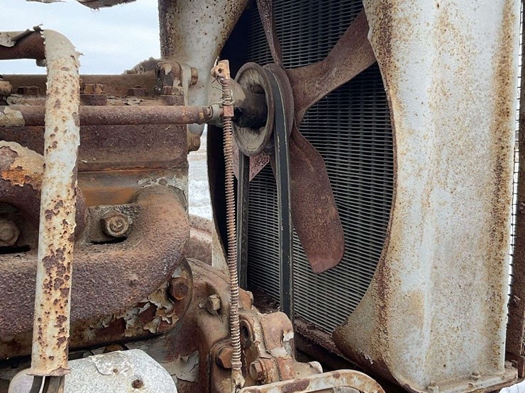 fordson-(usa)-image-18