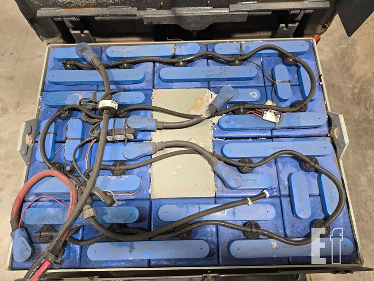 toyota-8fbc18u-image-17