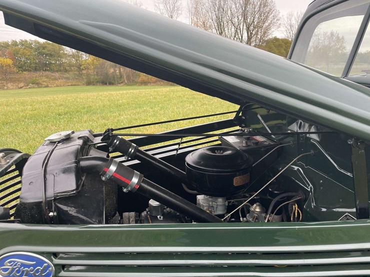 1939-ford-flatbed-image-77
