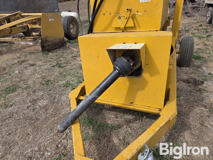 2011-buffalo-/-henke-72001254-roller-mill-image-10