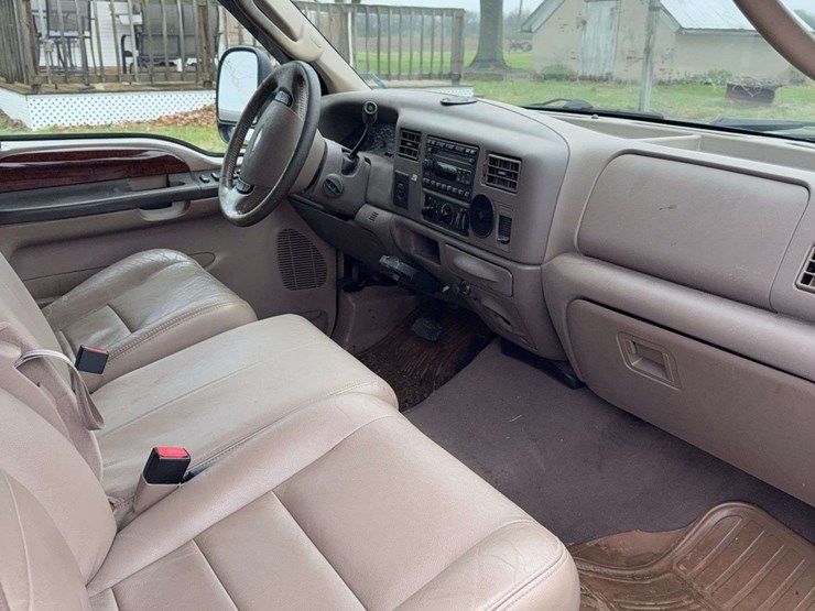 2003-ford-f250-image-15