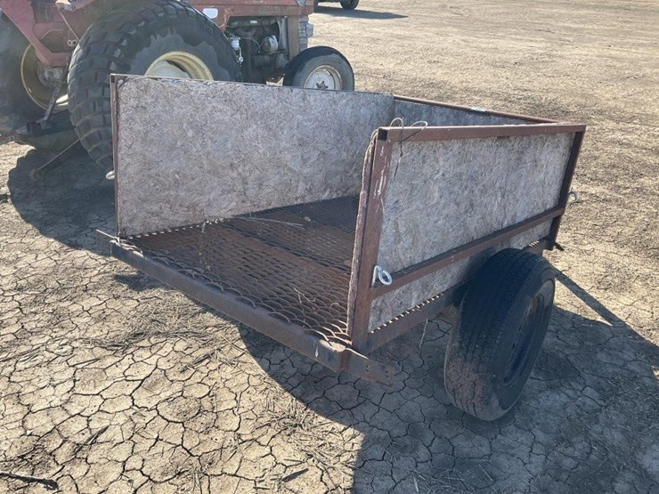 custom-trailer-image-5