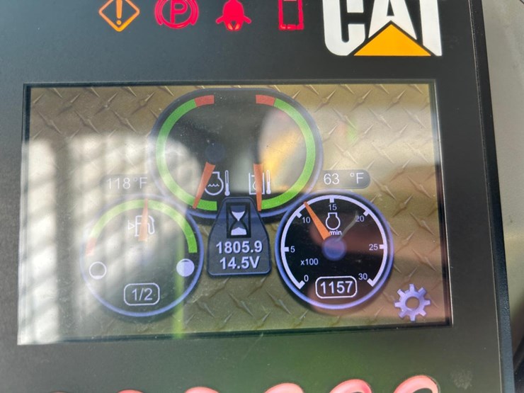 2015-caterpillar-289d-image-21