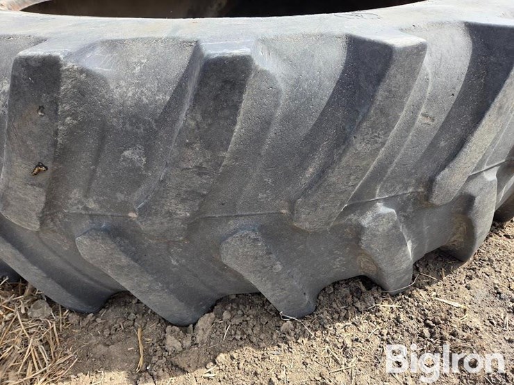 480/80r50"-radial-tires-image-10