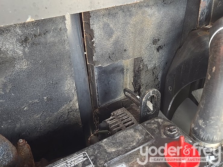 2020-doosan-dx60e-9cn-image-69