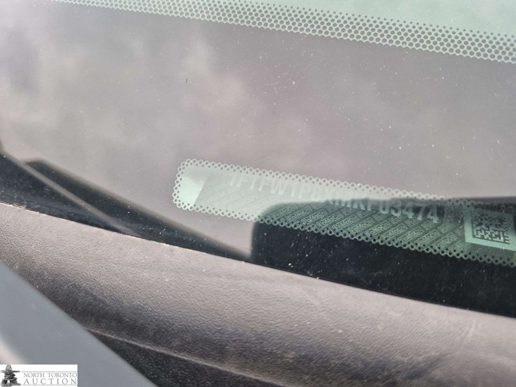 2021-ford-f150-image-11