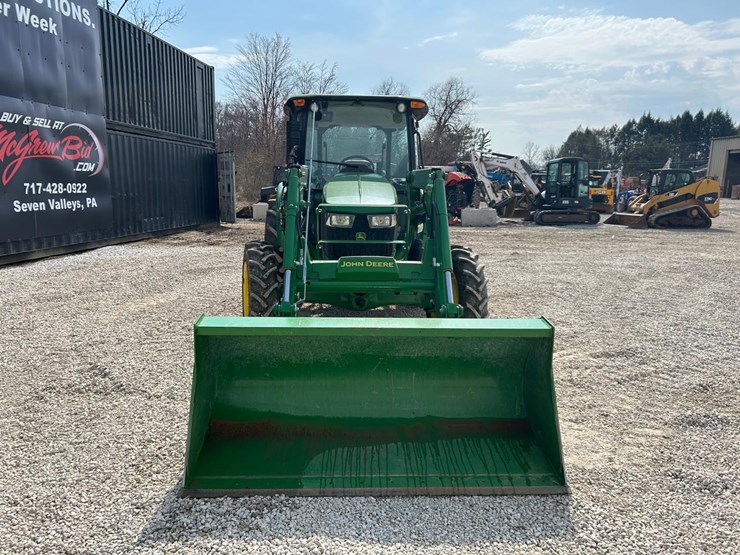 2021-john-deere-5075e-image-7