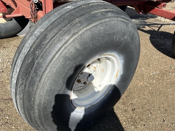 minnesota-260-image-10