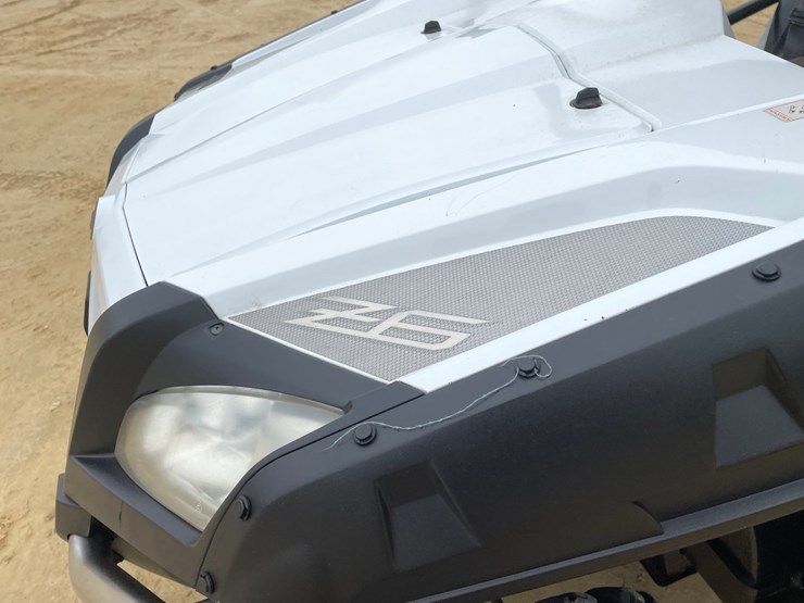 #602-•-2013-cf-moto-z6-utv-(sells-with-bill-of-sale-only)-image-11