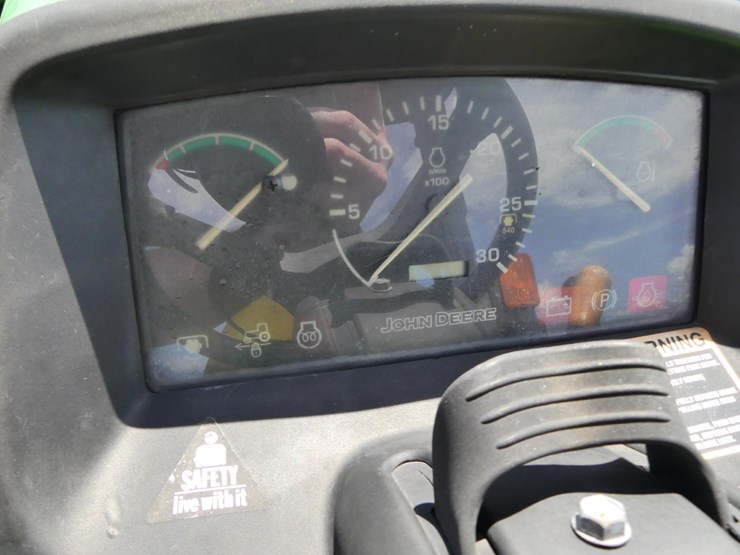 john-deere-4410-image-13