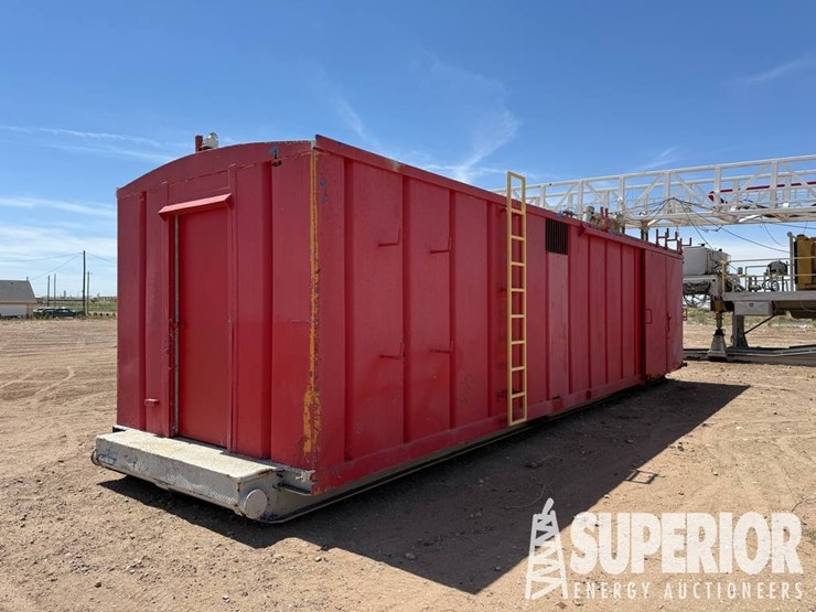 2007-caterpillar-c18-image-8