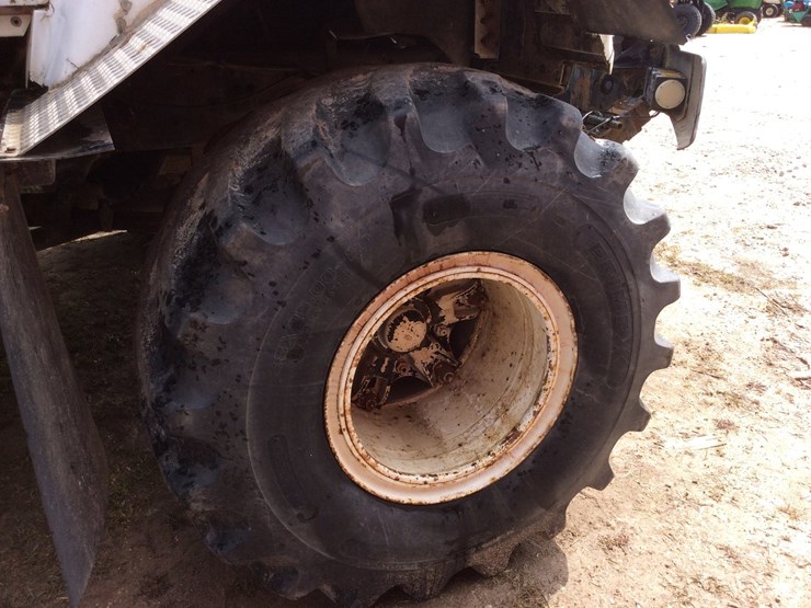 1990-ford-l8000-image-13