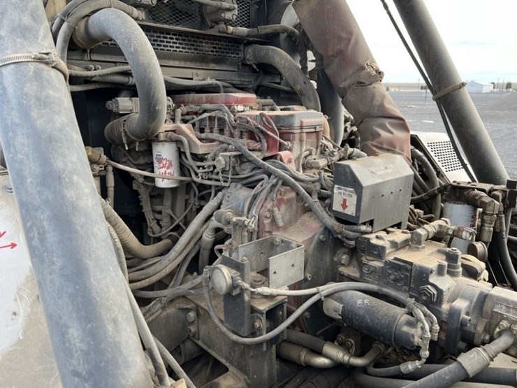 2007-johnston-4000-image-21