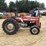 massey-ferguson-230-image-4