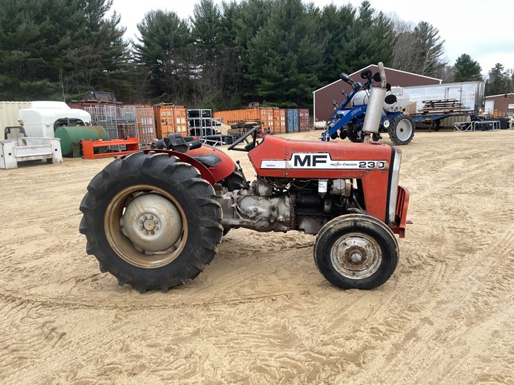 massey-ferguson-230-image-4