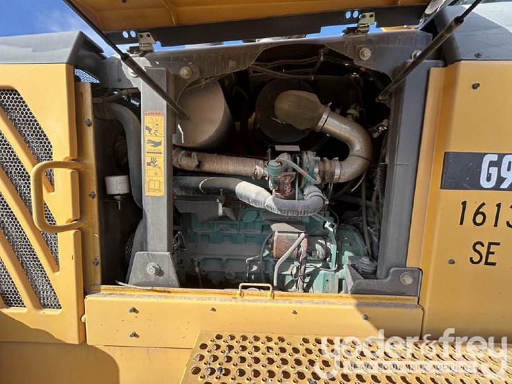 2008-volvo-g940-image-25