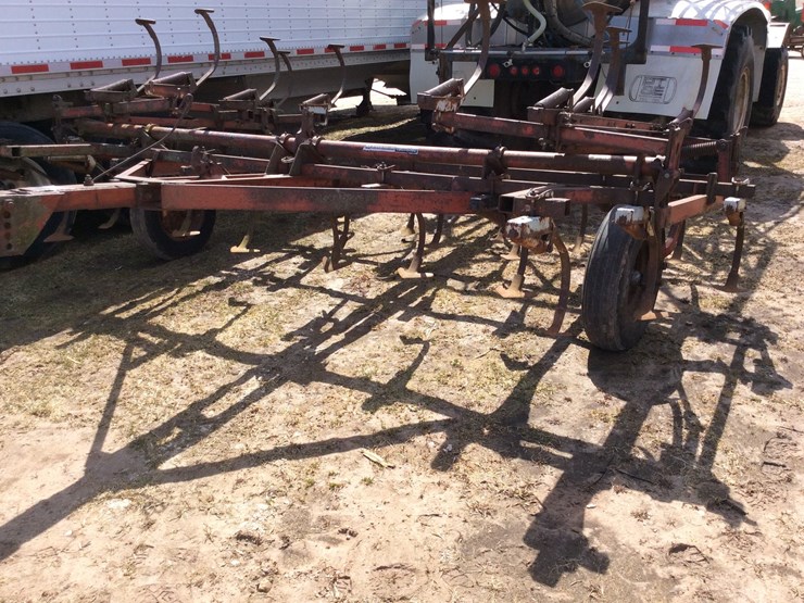 international-45-image-1